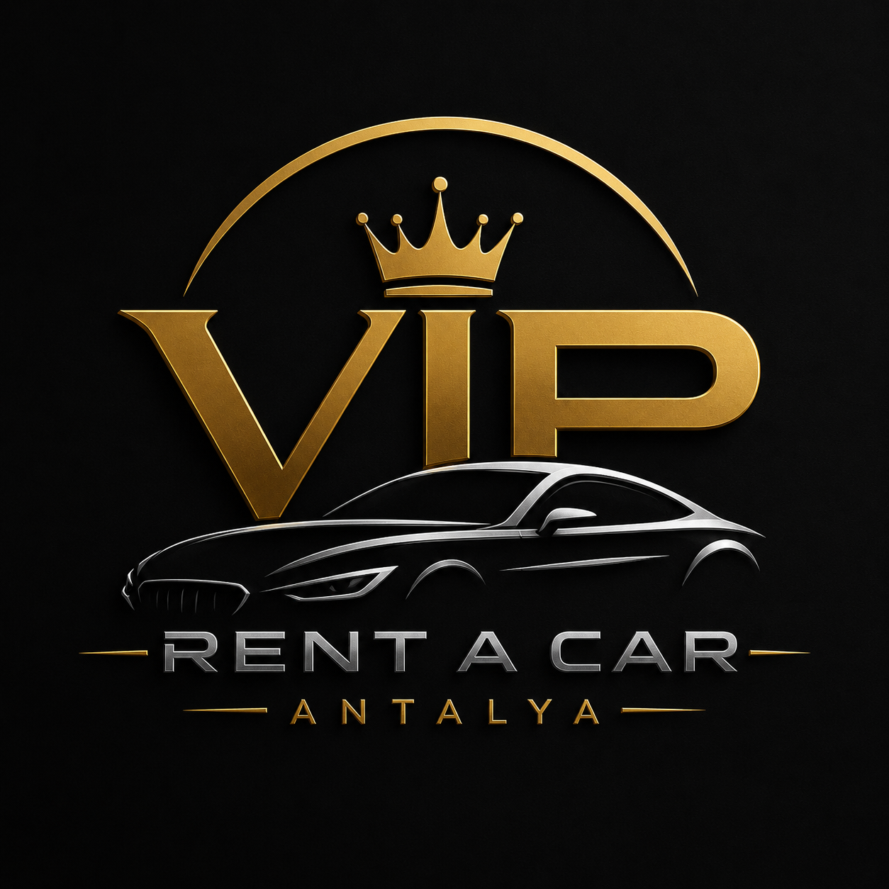 Antalya Vip Rent